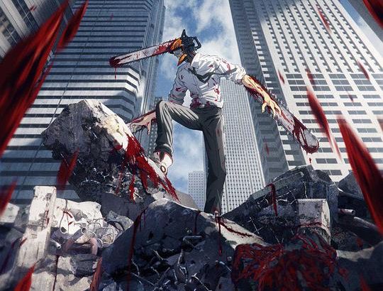 终幕回旋曲：致无法再见的你 終幕のロンド ―もう二度と、会えないあなたに―