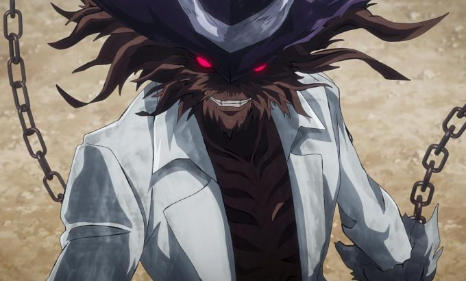 香格里拉·开拓异境～粪作猎手挑战神作～ シャングリラ・フロンティア ~クソゲーハンター、神ゲーに挑まんとす~