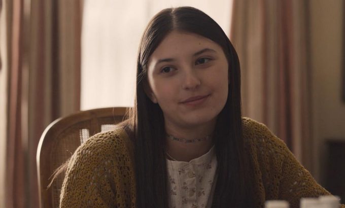 我们这一天 第五季 This Is Us Season 5