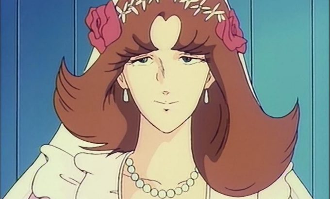 太空堡垒II：哨兵 Robotech II: The Sentinels