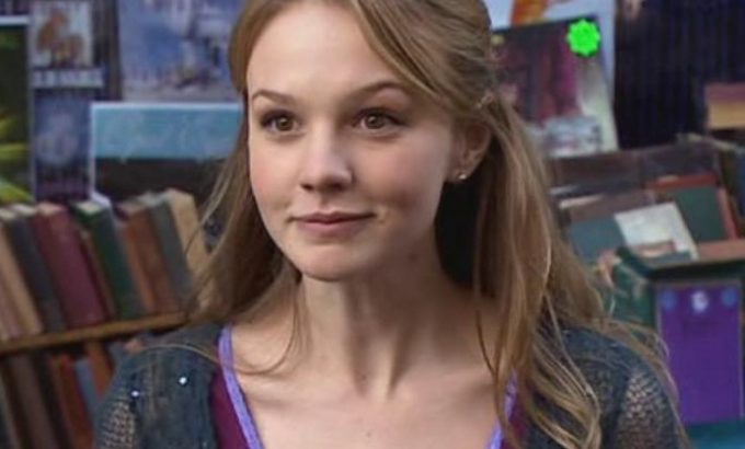 神秘博士  第三季 Doctor Who Season 3