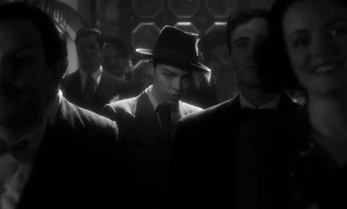 路西法 第五季 Lucifer Season 5