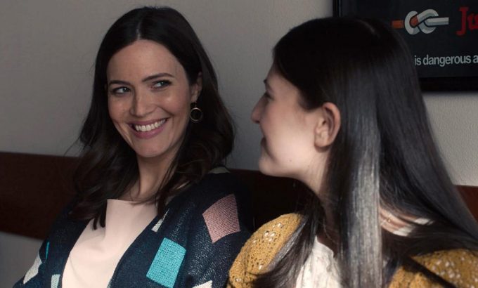 我们这一天 第五季 This Is Us Season 5