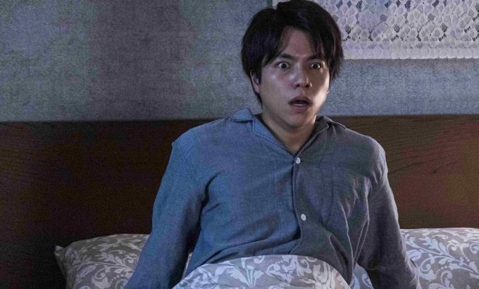 被禁止的游戏 禁じられた遊び