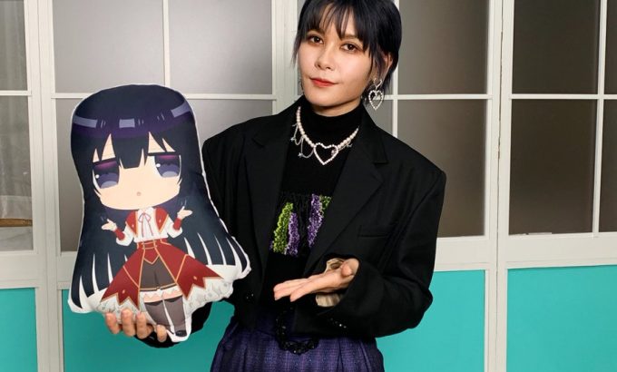 恶役千金LV99～我是隐藏BOSS但不是魔王～ 悪役令嬢レベル99 ～私は裏ボスですが魔王ではありません～