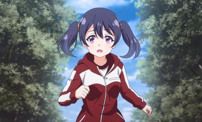 欢迎来到实力至上主义的教室 第三季 ようこそ実力至上主義の教室へ 3期