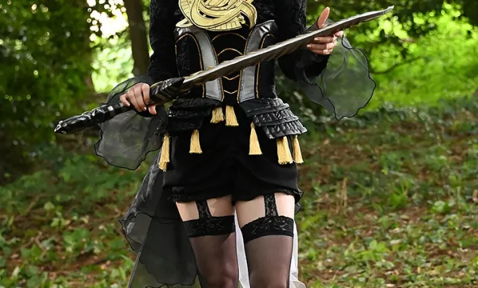 假面骑士歌查德 仮面ライダーガッチャード