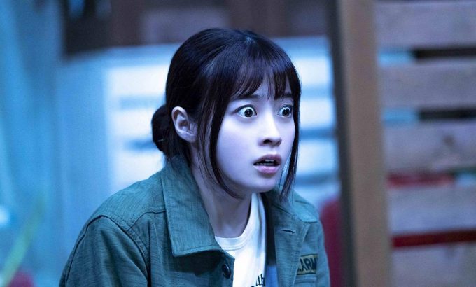 被禁止的游戏 禁じられた遊び