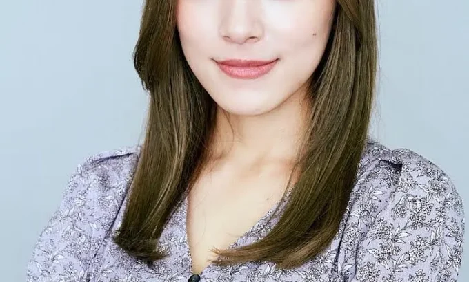 爱在热气沸腾中 恋は湯けむりの中で