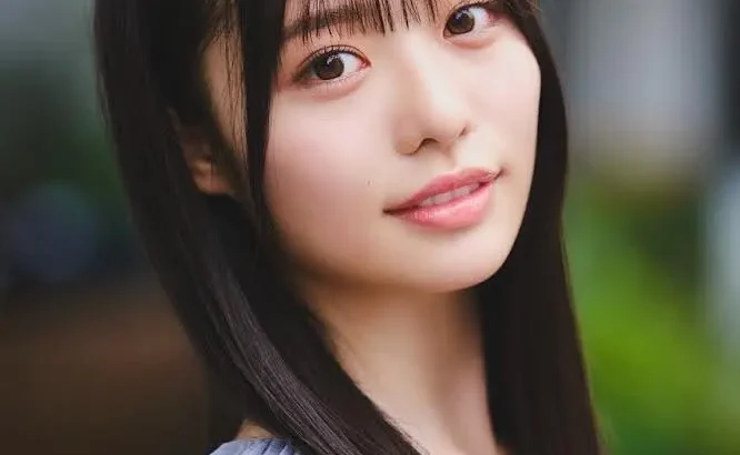 爱在热气沸腾中 恋は湯けむりの中で