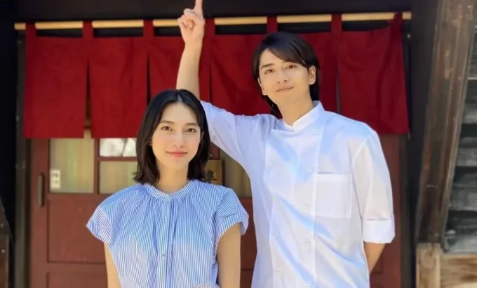 便当店的款待 第二季 弁当屋さんのおもてなし シーズン２