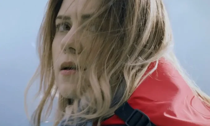 外星居民 第一季 Resident Alien Season 1