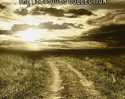 行尸走肉 第二季 The Walking Dead Season 2