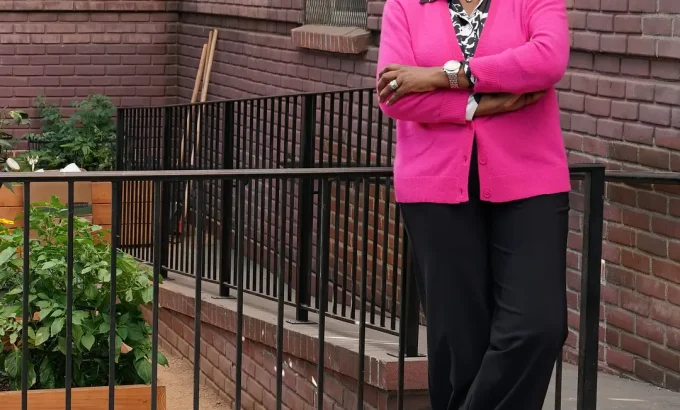 小学风云 第二季 Abbott Elementary Season 2