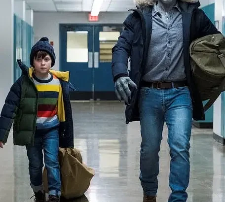 外星居民 第一季 Resident Alien Season 1