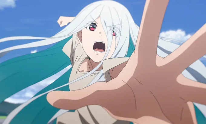 勇气爆发 勇気爆発バーンブレイバーン