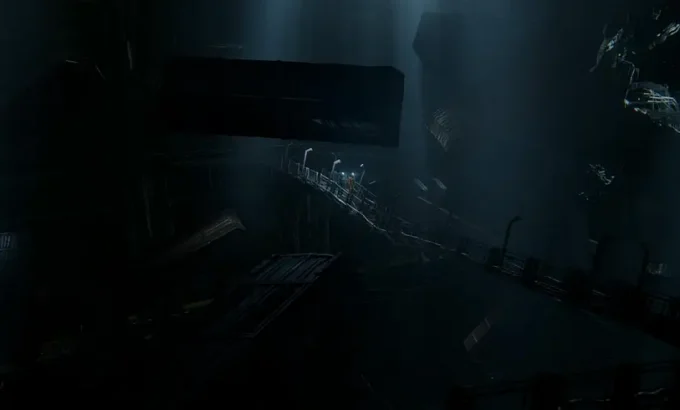 光环 第二季 Halo Season 2