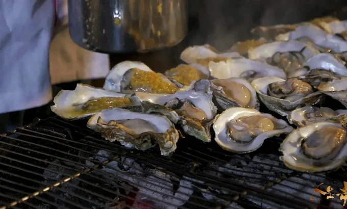 人生一串 第一季