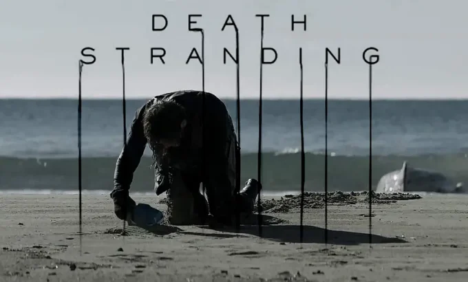 行尸走肉：达里尔·迪克森 第一季 The Walking Dead: Daryl Dixon Season 1