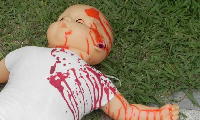 行尸走肉 第一季 The Walking Dead Season 1