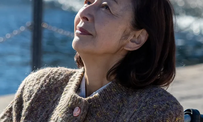 告别医院 お別れホスピタル