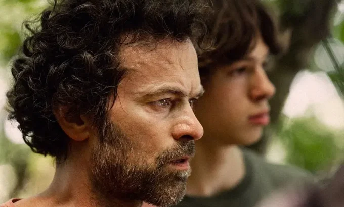 动物王国 Le règne animal