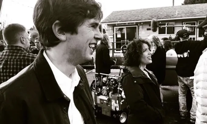 良医 第二季 The Good Doctor Season 2