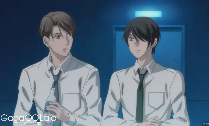 到了30岁还是处男，似乎会变成魔法师 30歳まで童貞だと魔法使いになれるらしい