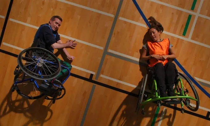 良医 第六季 The Good Doctor Season 6