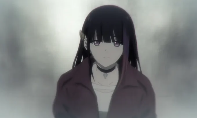 金属口红 メタリックルージュ