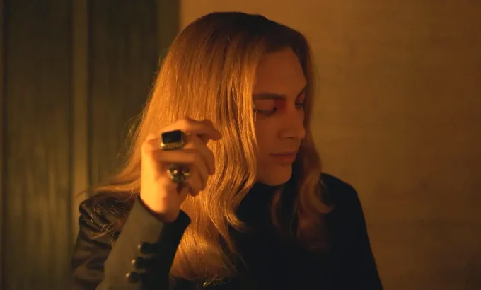 美国恐怖故事 第八季 American Horror Story Season 8