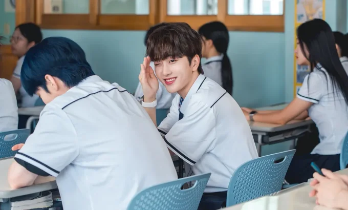 即兴爵士 재즈처럼