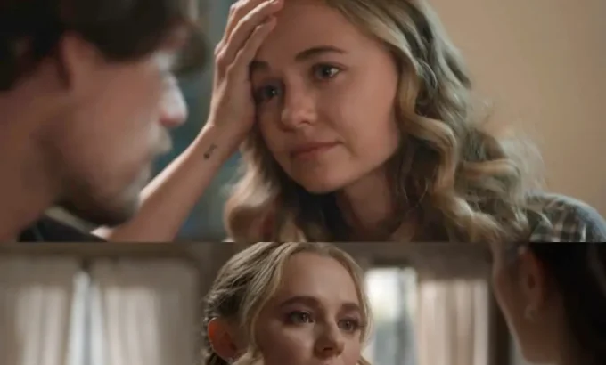 美国恐怖故事集 第二季 American Horror Stories Season 2