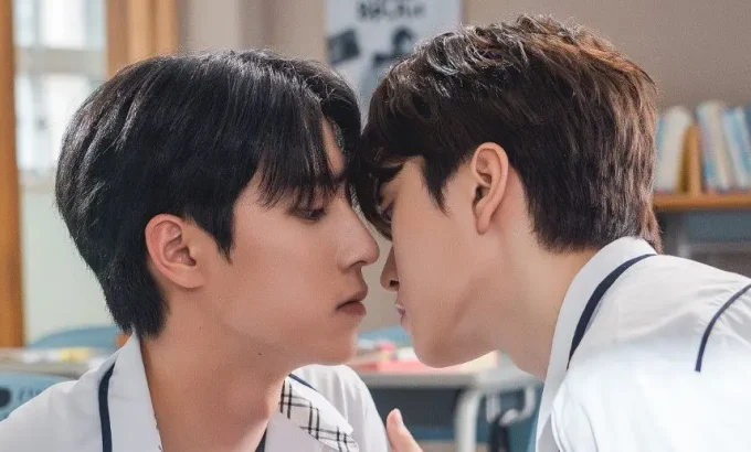 即兴爵士 재즈처럼