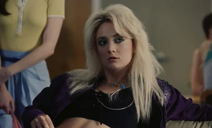 美国恐怖故事 第九季 American Horror Story Season 9