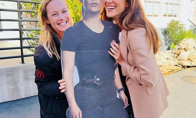 19号消防局 第七季 Station 19 Season 7