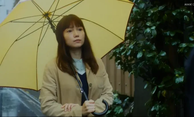 Yuming音乐故事 ユーミンストーリーズ