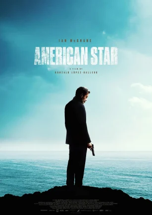美国之星 American Star