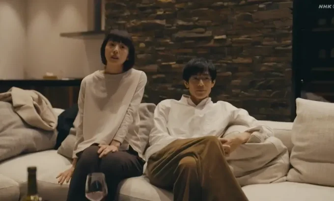 Yuming音乐故事 ユーミンストーリーズ