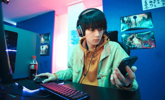 我亲爱的妖怪女友 僕の愛しい妖怪ガールフレンド