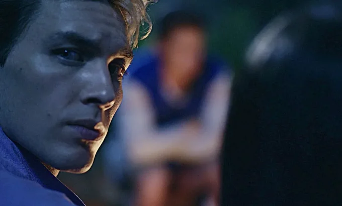 美国恐怖故事 第九季 American Horror Story Season 9