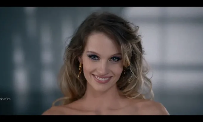 美国恐怖故事集 第三季 American Horror Stories Season 3