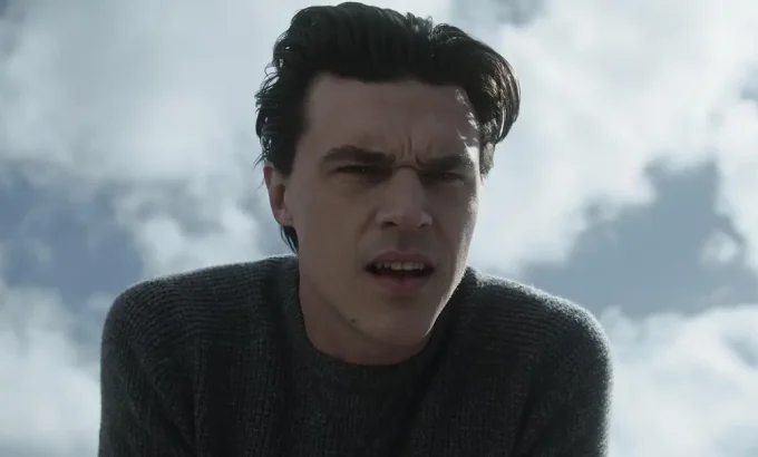 美国恐怖故事 第十季 American Horror Story Season 10