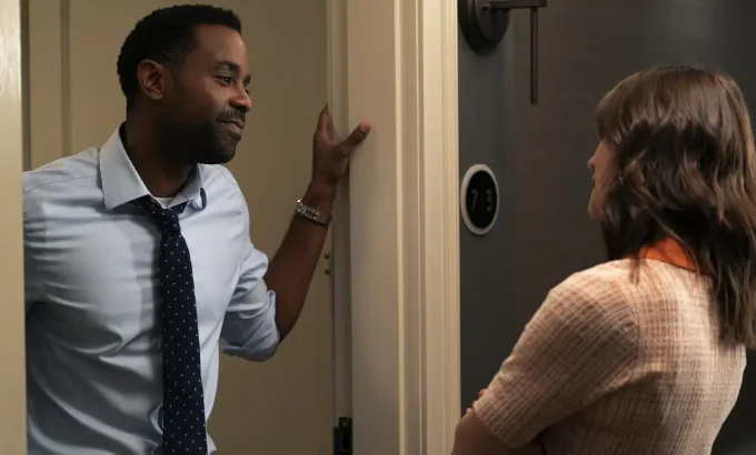 客车上的女孩 The Girls On the Bus