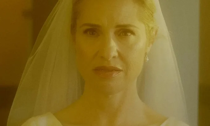 美国恐怖故事 第十一季 American Horror Story Season 11