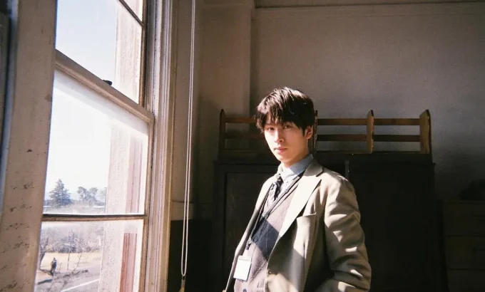 第二次恋爱才完美 恋をするなら二度目が上等