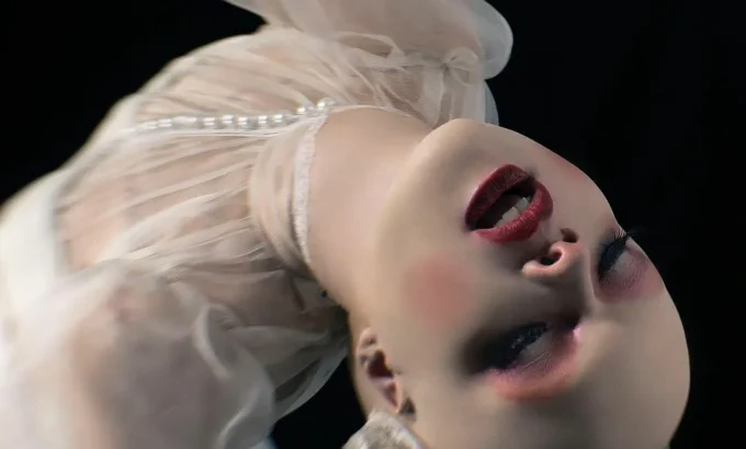 美国恐怖故事集 第二季 American Horror Stories Season 2