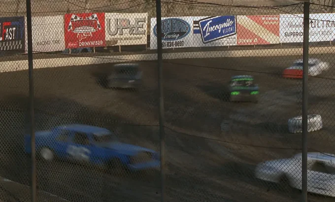 美利坚合众国 The United States of America