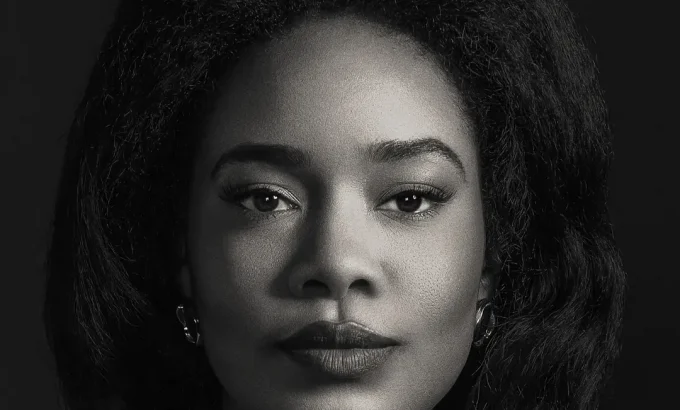 天才 第四季 Genius Season 4