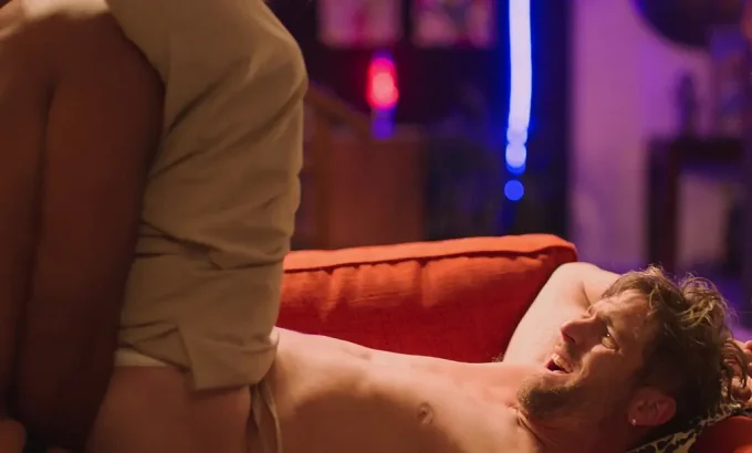 各取所需 第三季 El juego de las llaves